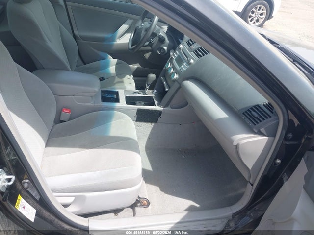 Продаж на аукціоні авто 2008 Toyota Camry Le, vin: 4T1BE46K48U201507, номер лоту: 45165159