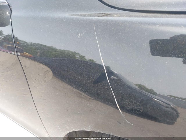 Продаж на аукціоні авто 2008 Toyota Camry Le, vin: 4T1BE46K48U201507, номер лоту: 45165159