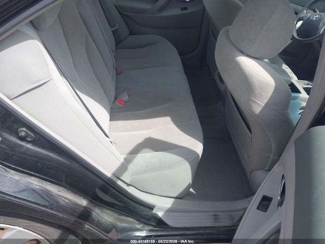 Продаж на аукціоні авто 2008 Toyota Camry Le, vin: 4T1BE46K48U201507, номер лоту: 45165159