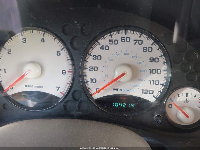 2002 Jeep Liberty Sport მანქანა იყიდება აუქციონზე, vin: 1J4GL48KX2W179967, აუქციონის ნომერი: 45165162