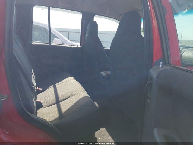 2002 Jeep Liberty Sport მანქანა იყიდება აუქციონზე, vin: 1J4GL48KX2W179967, აუქციონის ნომერი: 45165162