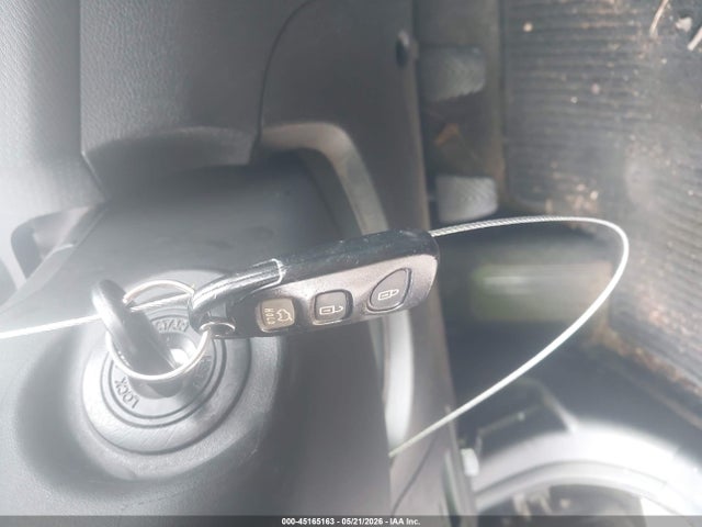 Продаж на аукціоні авто 2013 Hyundai Veloster Base W/black, vin: KMHTC6ADXDU150832, номер лоту: 45165163