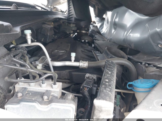 Aukcja sprzedaży 2018 Acura Rdx Acurawatch Plus Package, vin: 5J8TB4H33JL028289, numer aukcji: 45165170