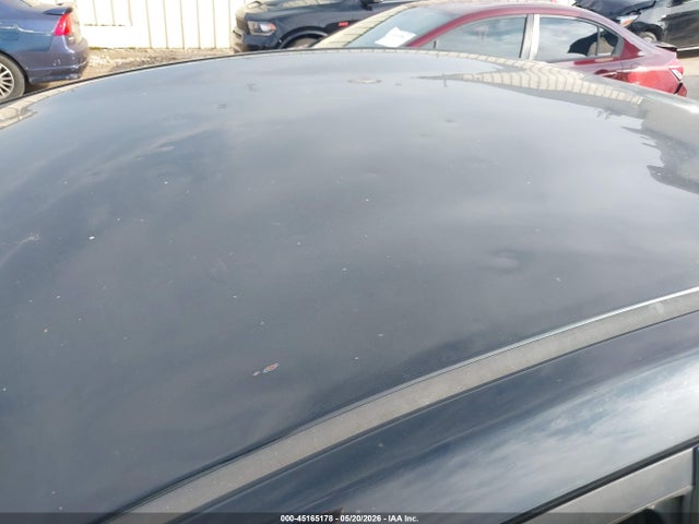 Aukcja sprzedaży 2015 Toyota Prius Two, vin: JTDKN3DU6F0430598, numer aukcji: 45165178