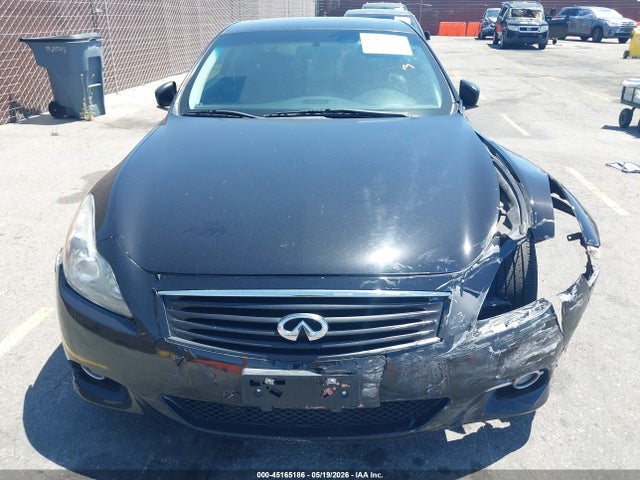 JN1CV6EK9EM111922 Infiniti Q60 Journey