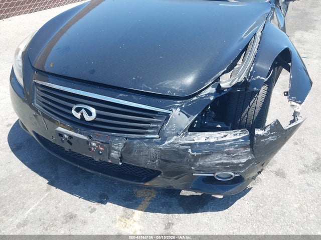 JN1CV6EK9EM111922 Infiniti Q60 Journey