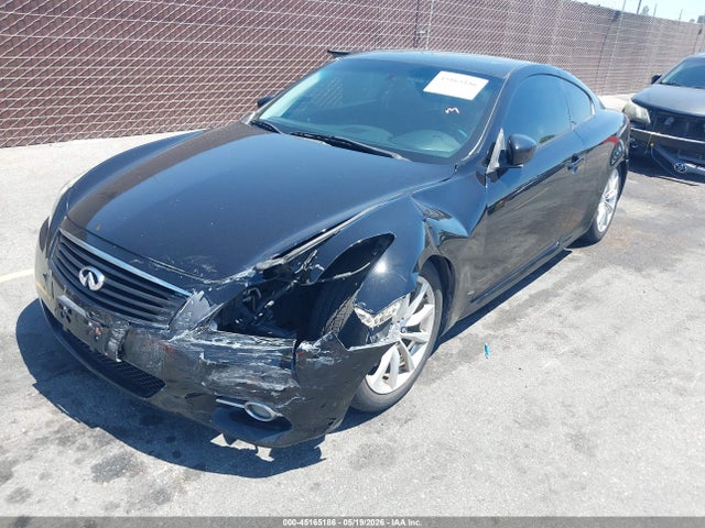 JN1CV6EK9EM111922 Infiniti Q60 Journey