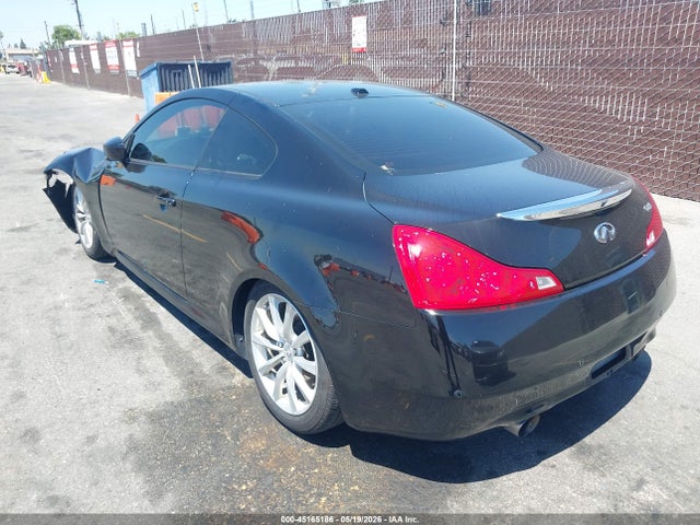 JN1CV6EK9EM111922 Infiniti Q60 Journey
