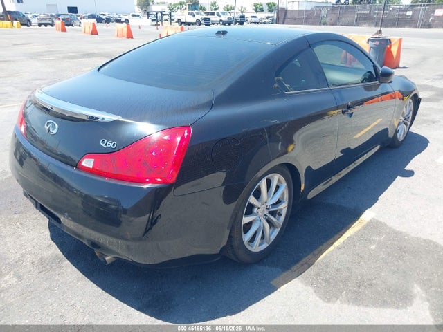 JN1CV6EK9EM111922 Infiniti Q60 Journey
