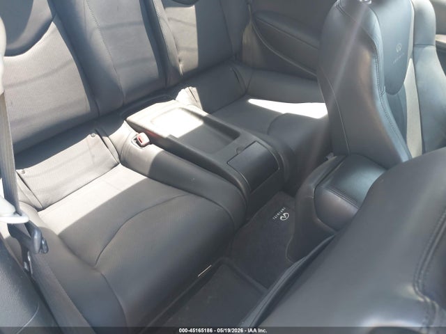 JN1CV6EK9EM111922 Infiniti Q60 Journey
