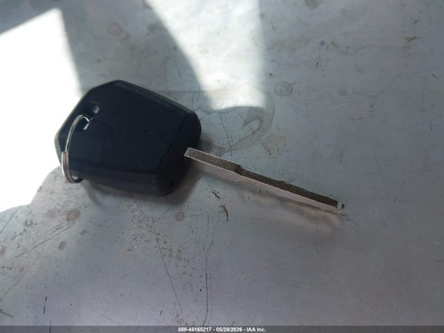 1FTEW1CPXFKD59808 Ford F-150 Xlt