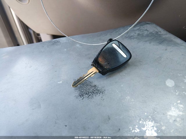 45165222 :رقم المزاد ، 2C3LA63H17H715510 vin ، 2007 Chrysler 300c مزاد بيع