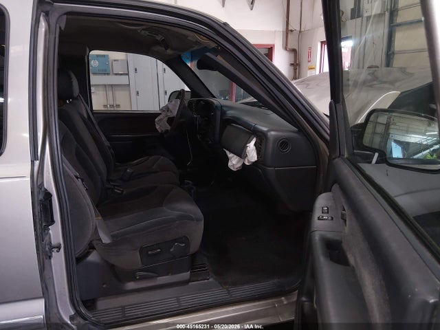 Продажа на аукционе авто 2001 Gmc Sierra 1500 Sle, vin: 2GTEK19T011138209, номер лота: 45165231