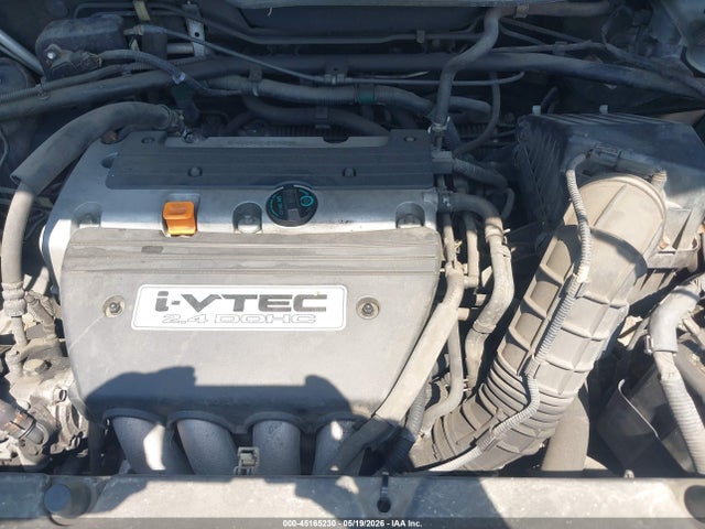 Aukcja sprzedaży 2011 Honda Element Lx, vin: 5J6YH1H37BL001223, numer aukcji: 45165230