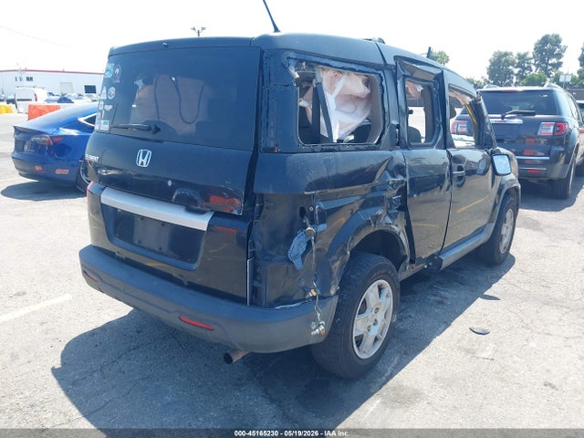 Aukcja sprzedaży 2011 Honda Element Lx, vin: 5J6YH1H37BL001223, numer aukcji: 45165230
