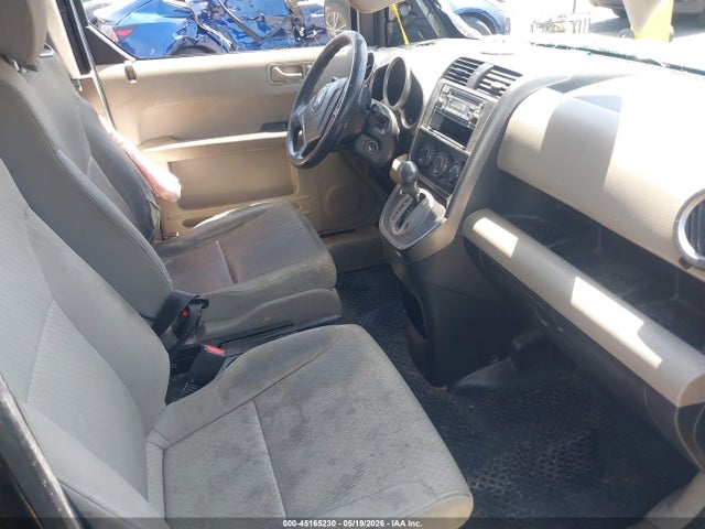 Aukcja sprzedaży 2011 Honda Element Lx, vin: 5J6YH1H37BL001223, numer aukcji: 45165230