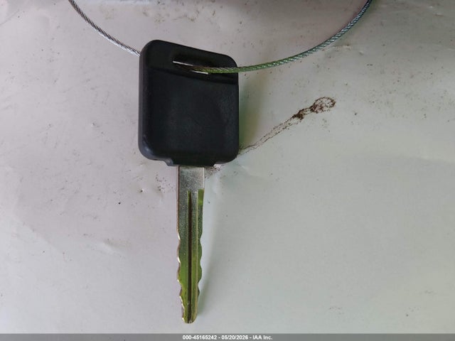Продаж на аукціоні авто 2009 Nissan Sentra 2.0, vin: 3N1AB61E59L639862, номер лоту: 45165242