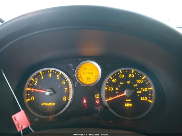Продаж на аукціоні авто 2009 Nissan Sentra 2.0, vin: 3N1AB61E59L639862, номер лоту: 45165242