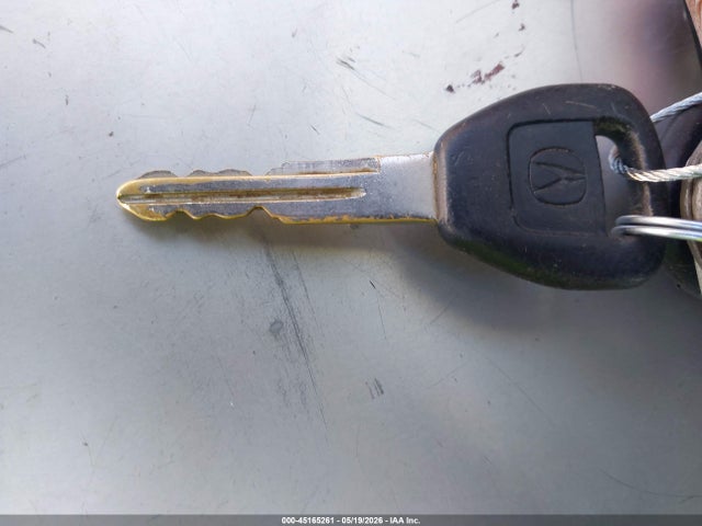 Продаж на аукціоні авто 2002 Acura Tl 3.2 Type S, vin: 19UUA56922A039995, номер лоту: 45165261