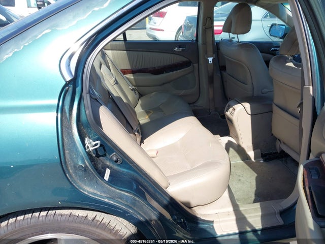 Продаж на аукціоні авто 2002 Acura Tl 3.2 Type S, vin: 19UUA56922A039995, номер лоту: 45165261
