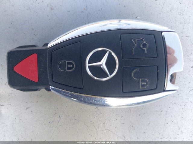 Продажа на аукционе авто 2018 Mercedes-benz Glc 300, vin: WDC0G4JB8JV017159, номер лота: 45165267
