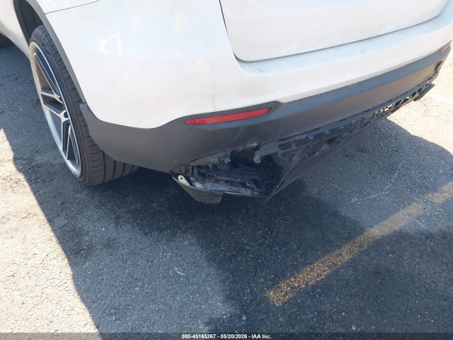 Продажа на аукционе авто 2018 Mercedes-benz Glc 300, vin: WDC0G4JB8JV017159, номер лота: 45165267