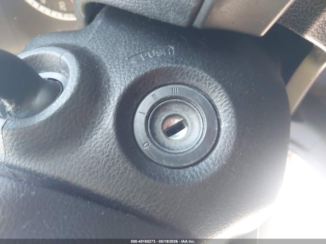 Aukcja sprzedaży 2008 Honda Accord 2.4 Lx, vin: 1HGCP25358A035809, numer aukcji: 45165273
