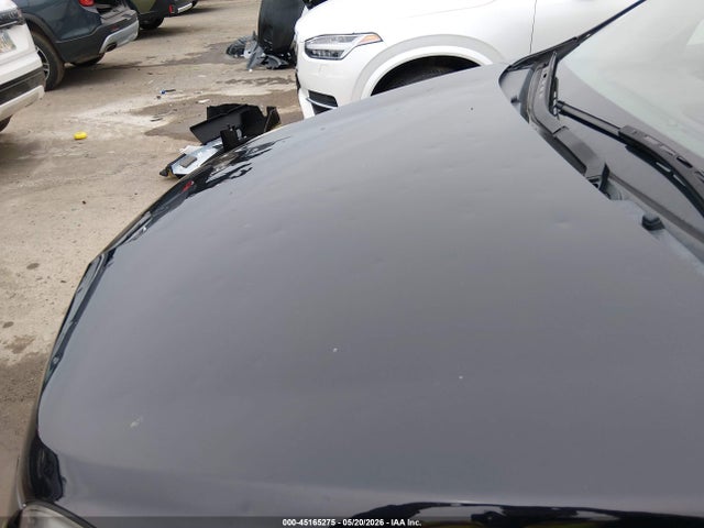 Продаж на аукціоні авто 2017 Chevrolet Equinox Premier, vin: 2GNALDEK6H1557578, номер лоту: 45165275