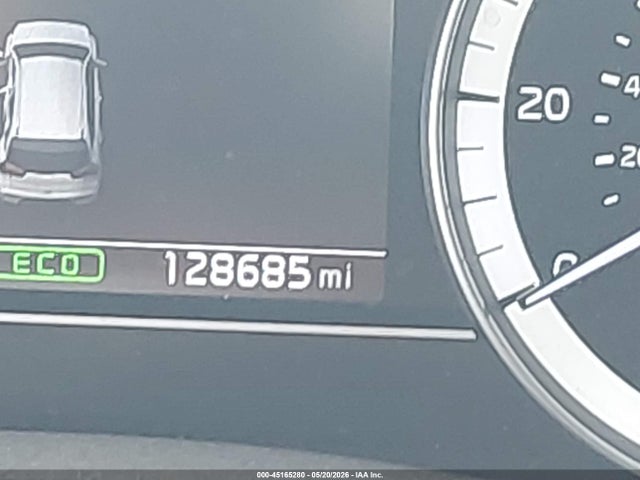 Aukcja sprzedaży 2018 Kia Niro Plug-in Hybrid Ex, vin: KNDCD3LD1J5205106, numer aukcji: 45165280