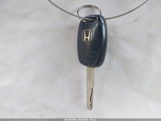 Продажа на аукционе авто 2005 Honda Cr-v Se, vin: SHSRD78945U324948, номер лота: 45165282