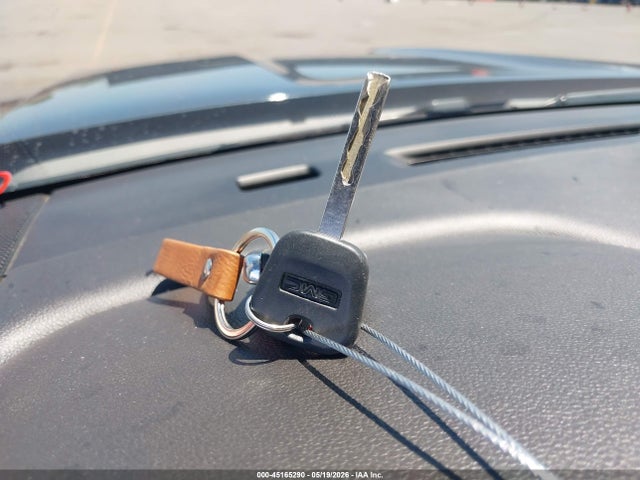 3GTU2PEJ7JG513264 GMC Sierra 1500 Denali
