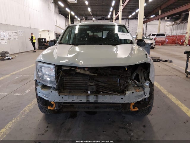 Ford Maverick Lariat 2024 3FTTW8R96RRB81162 Image 13