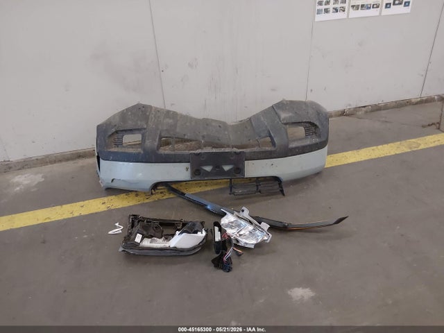 Ford Maverick Lariat 2024 3FTTW8R96RRB81162 Image 12
