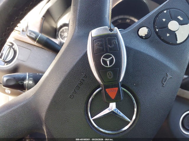 Aukcja sprzedaży 2012 Mercedes-benz E 350 Bluetec, vin: WDDHF2EB0CA583763, numer aukcji: 45165301