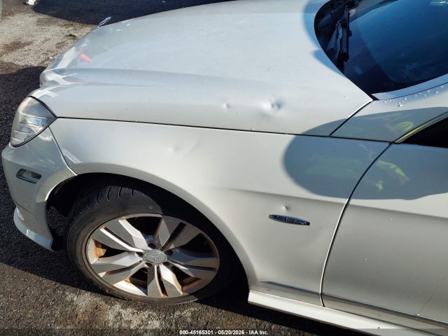 Aukcja sprzedaży 2012 Mercedes-benz E 350 Bluetec, vin: WDDHF2EB0CA583763, numer aukcji: 45165301