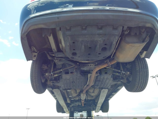 4T4BF1FK1FR478596 Toyota CAMRY LE