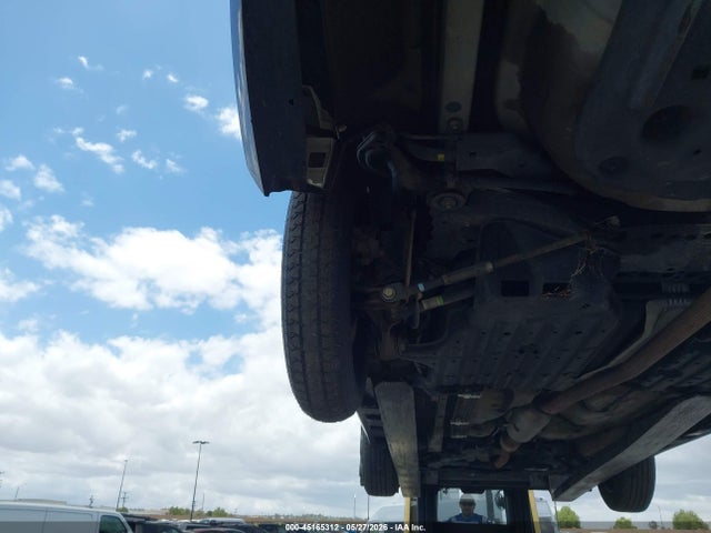 4T4BF1FK1FR478596 Toyota CAMRY LE