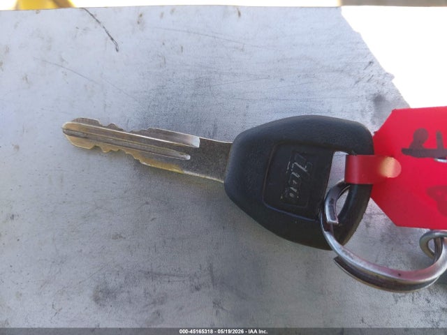 Продаж на аукціоні авто 2001 Honda Civic Ex, vin: 2HGES26701H543492, номер лоту: 45165318