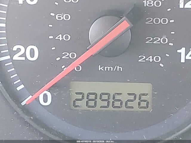 Продаж на аукціоні авто 2001 Honda Civic Ex, vin: 2HGES26701H543492, номер лоту: 45165318