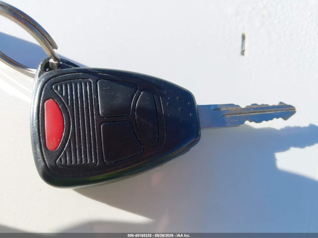 2006 Chrysler Pt Cruiser Touring მანქანა იყიდება აუქციონზე, vin: 3A4FY58BX6T239924, აუქციონის ნომერი: 45165325