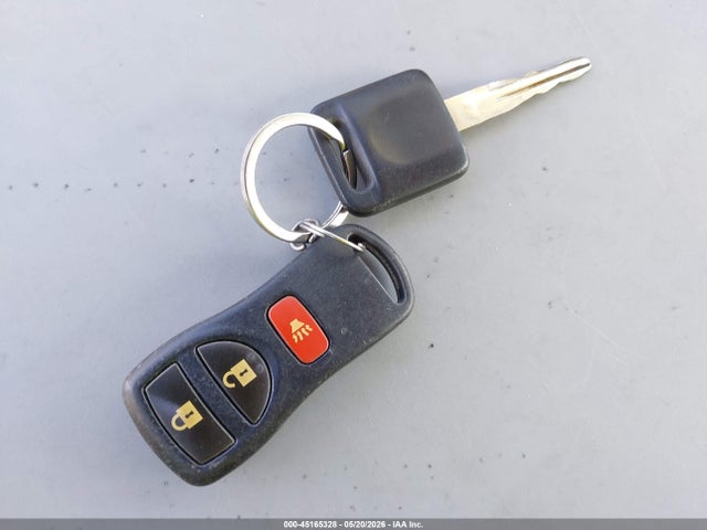 Продаж на аукціоні авто 2012 Nissan Sentra 2.0 S, vin: 3N1AB6AP7CL645638, номер лоту: 45165328