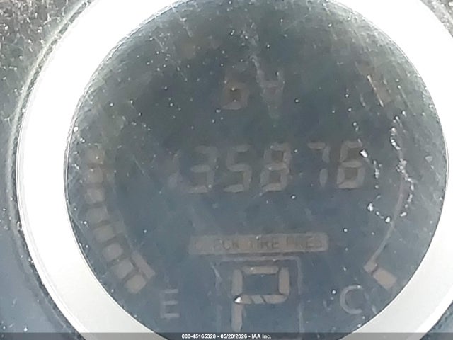 Продаж на аукціоні авто 2012 Nissan Sentra 2.0 S, vin: 3N1AB6AP7CL645638, номер лоту: 45165328