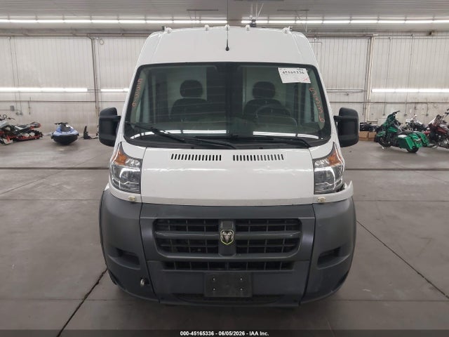 Aukcja sprzedaży 2016 Ram Promaster 1500, vin: 3C6TRVBG5GE132836, numer aukcji: 45165336