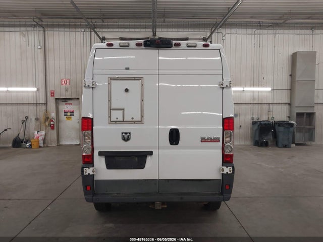 Aukcja sprzedaży 2016 Ram Promaster 1500, vin: 3C6TRVBG5GE132836, numer aukcji: 45165336