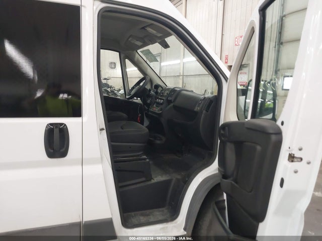 Aukcja sprzedaży 2016 Ram Promaster 1500, vin: 3C6TRVBG5GE132836, numer aukcji: 45165336