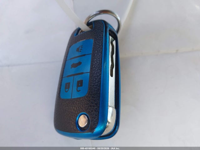 Chevrolet IMPALA LT 2019 1G11Z5S33KU121561 Image 11