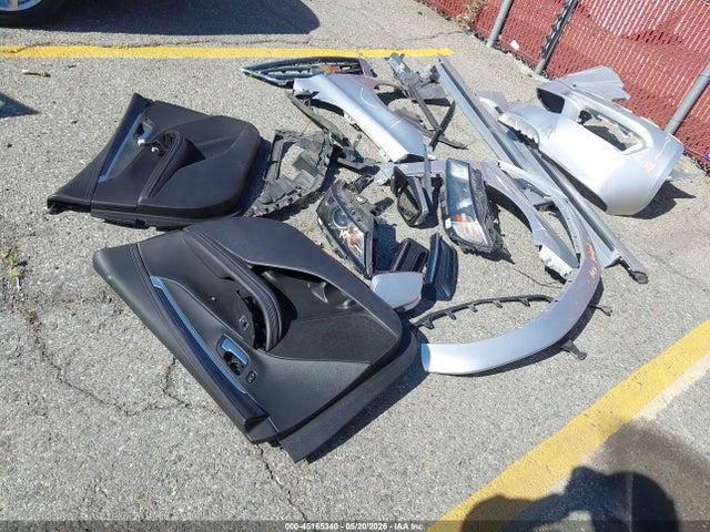 Chevrolet IMPALA LT 2019 1G11Z5S33KU121561 Image 12