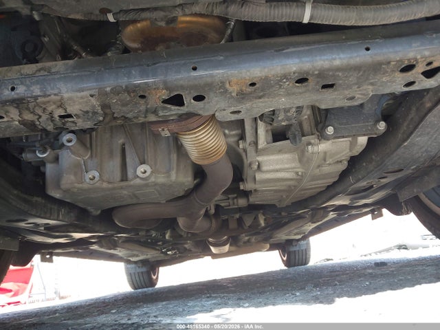 Chevrolet IMPALA LT 2019 1G11Z5S33KU121561 Image 20