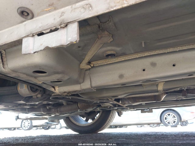 Chevrolet IMPALA LT 2019 1G11Z5S33KU121561 Image 21