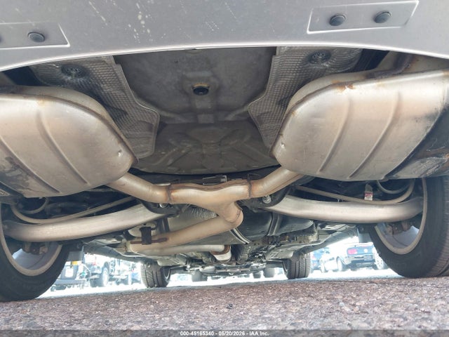 Chevrolet IMPALA LT 2019 1G11Z5S33KU121561 Image 22